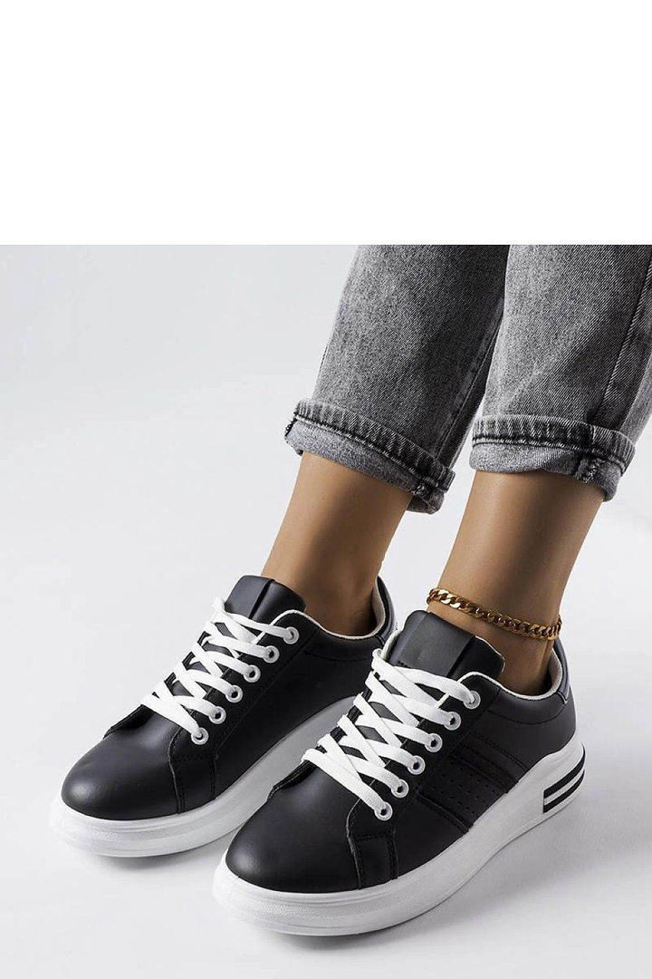 Sneakers model 207869 - MHMote
