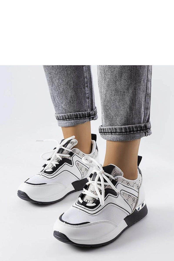 Sneakers model 207872 - MHMote