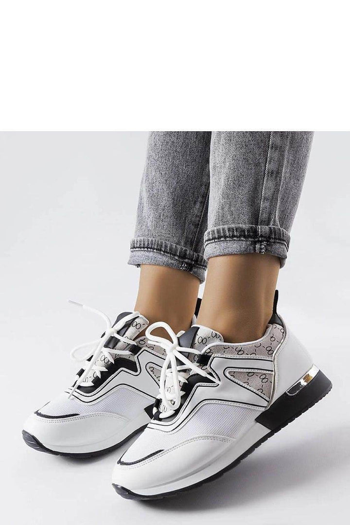 Sneakers model 207872 - MHMote