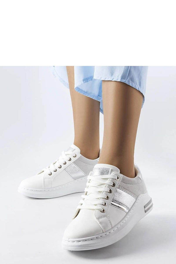 Sneakers model 207873 - MHMote