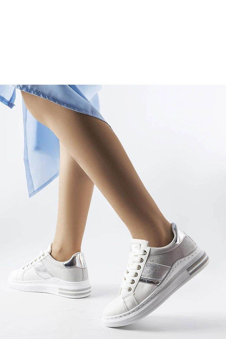 Sneakers model 207873 - MHMote