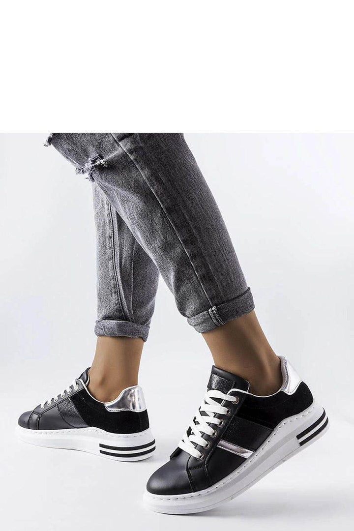 Sneakers model 207873 - MHMote