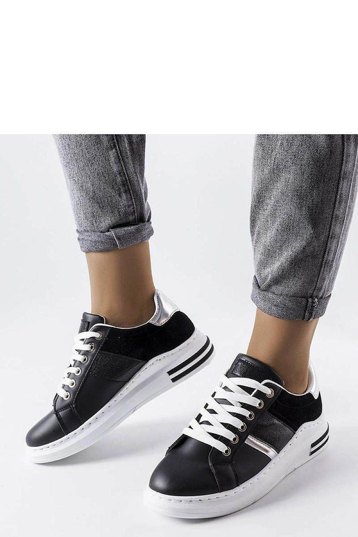 Sneakers model 207873 - MHMote