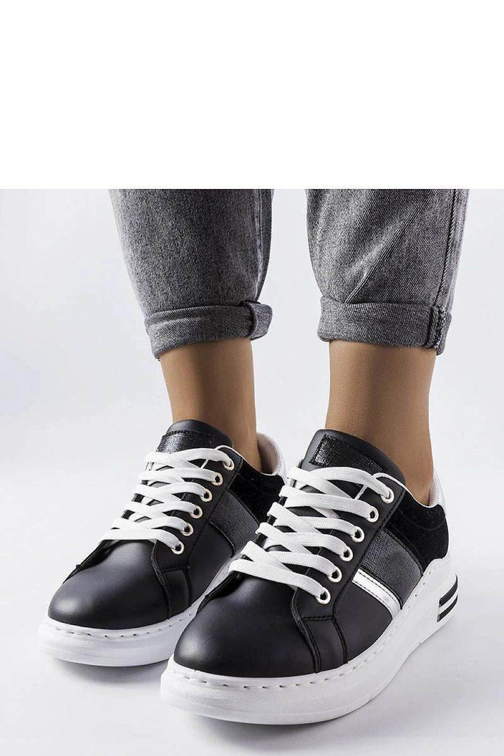Sneakers model 207873 - MHMote
