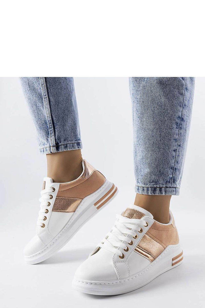 Sneakers model 207873 - MHMote