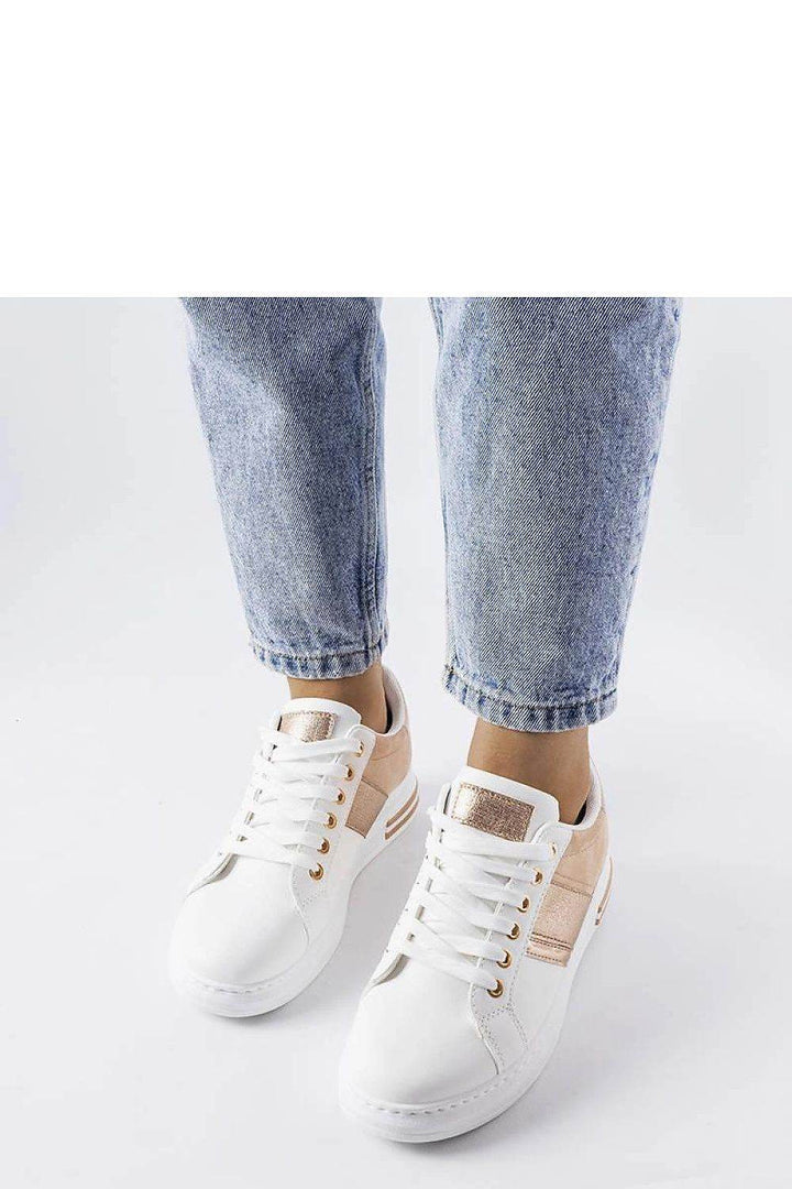 Sneakers model 207873 - MHMote