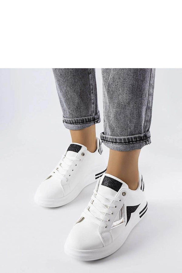 Sneakers model 207876 - MHMote