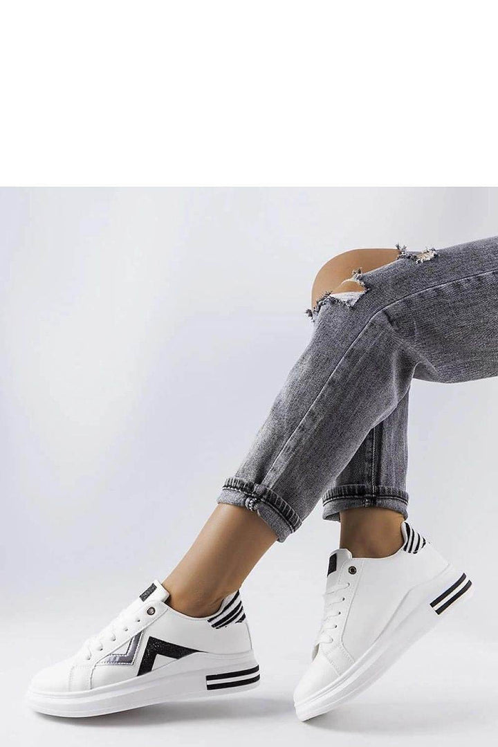 Sneakers model 207876 - MHMote