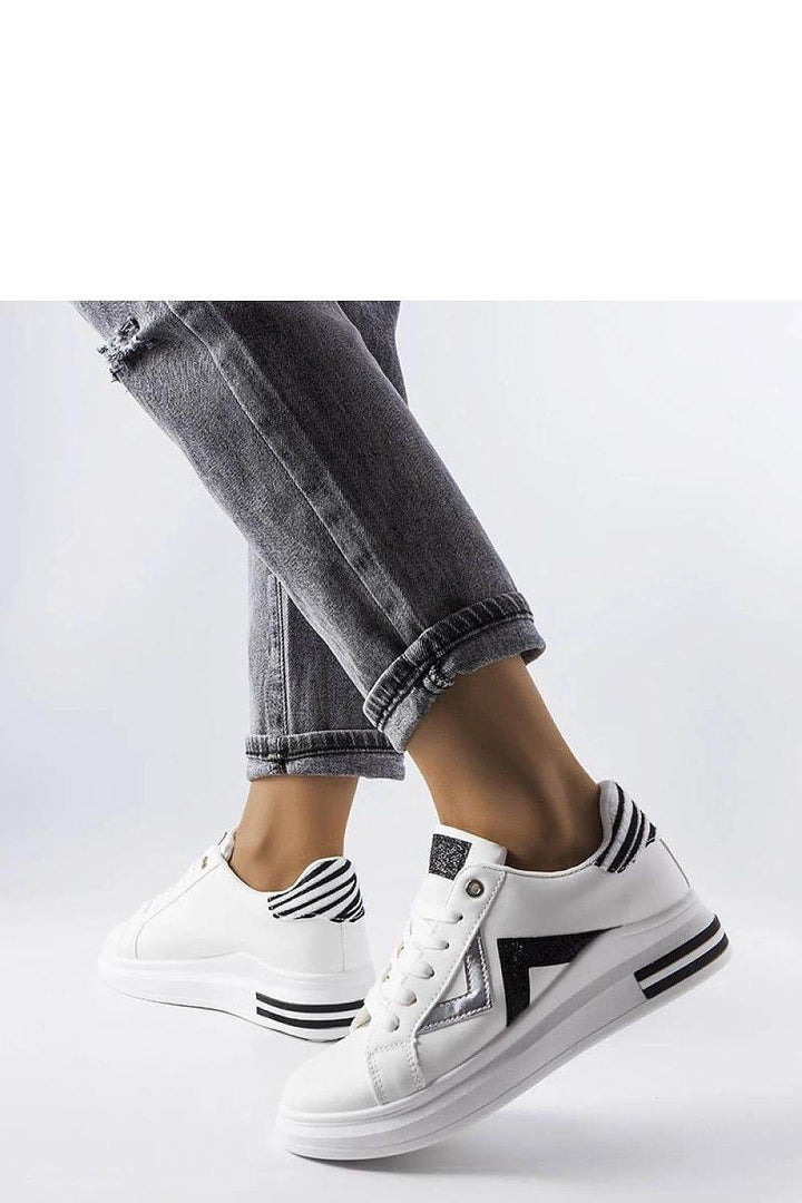 Sneakers model 207876 - MHMote
