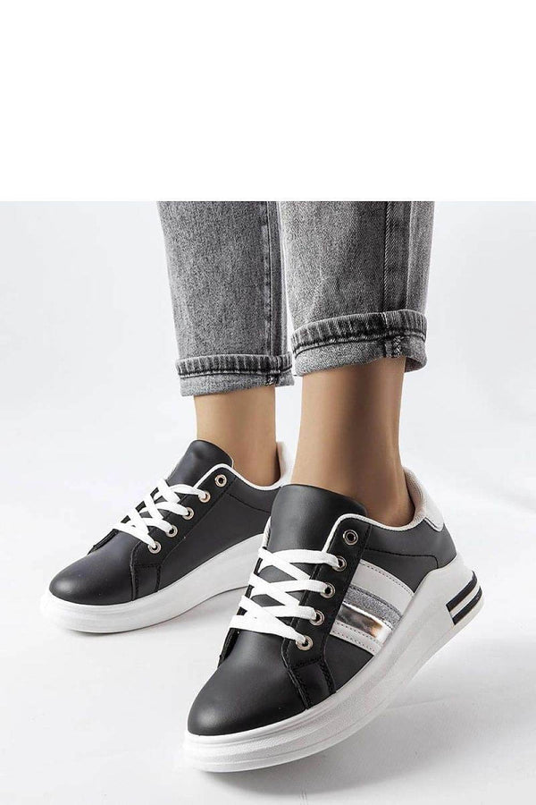 Sneakers model 207877 - MHMote
