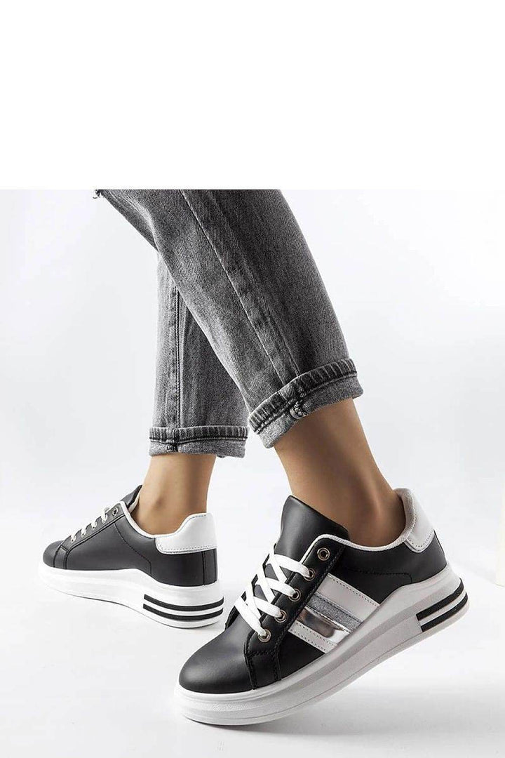 Sneakers model 207877 - MHMote