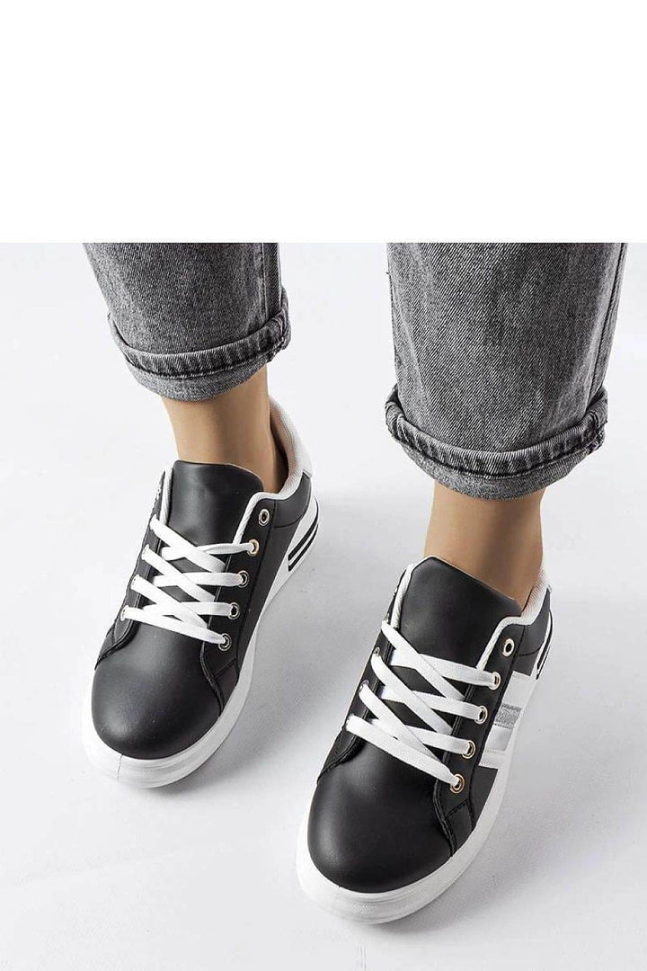 Sneakers model 207877 - MHMote