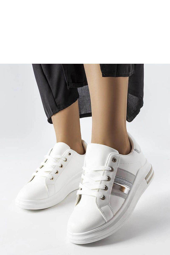 Sneakers model 207877 - MHMote