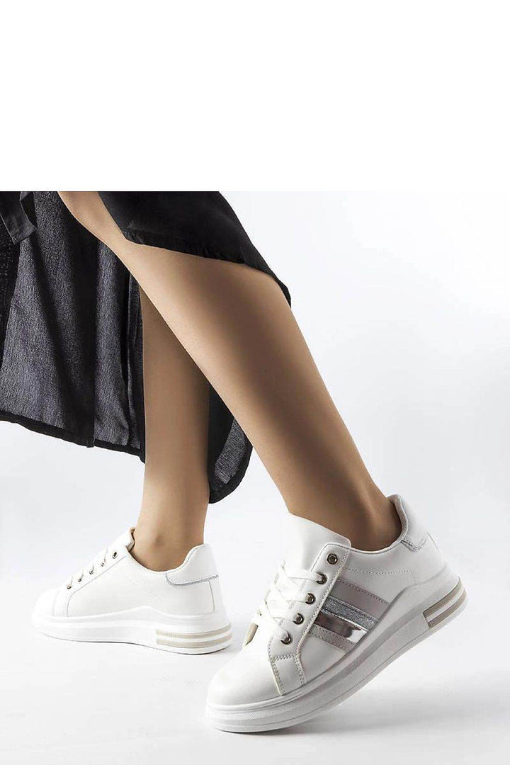 Sneakers model 207877 - MHMote