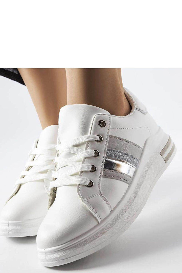 Sneakers model 207877 - MHMote