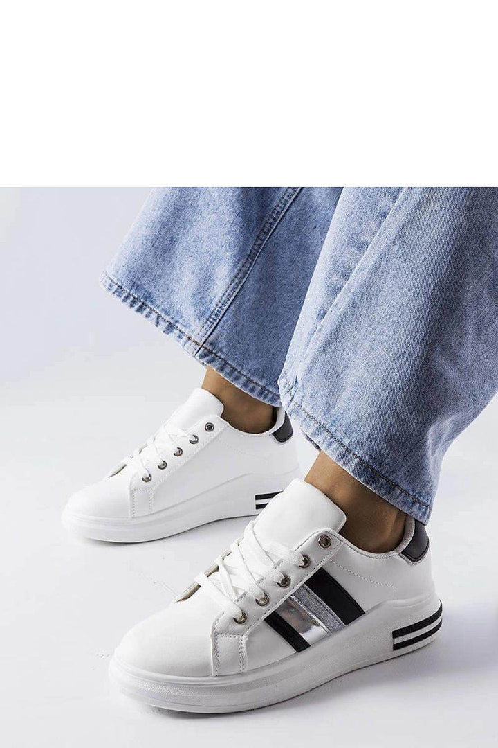 Sneakers model 207877 - MHMote