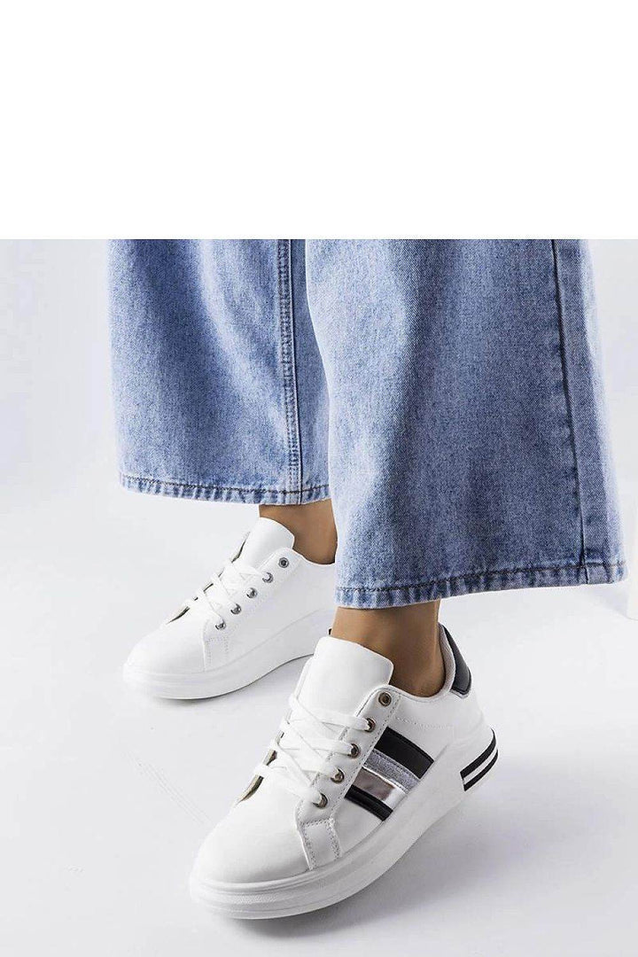 Sneakers model 207877 - MHMote