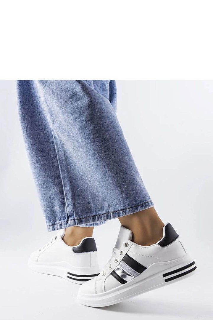 Sneakers model 207877 - MHMote