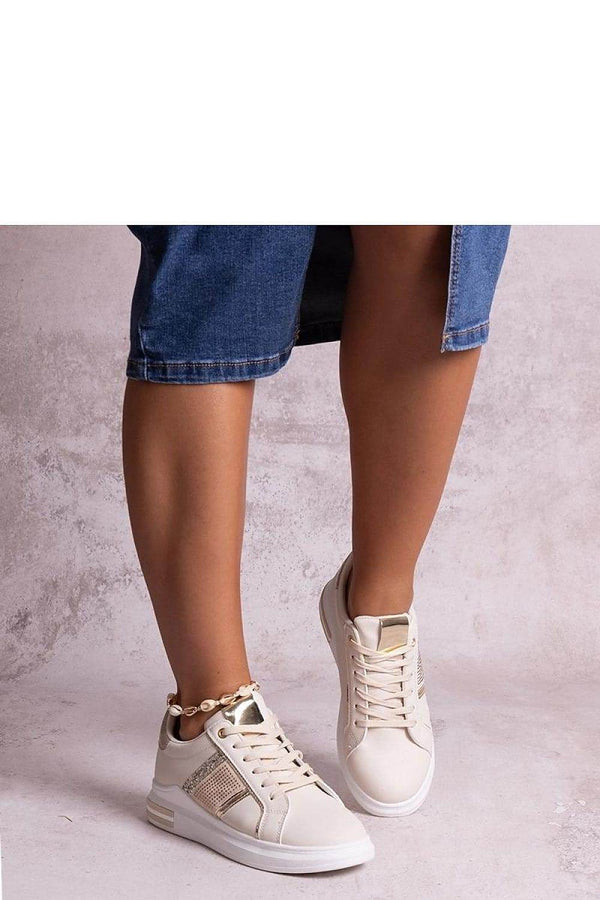 Sneakers model 207880 - MHMote