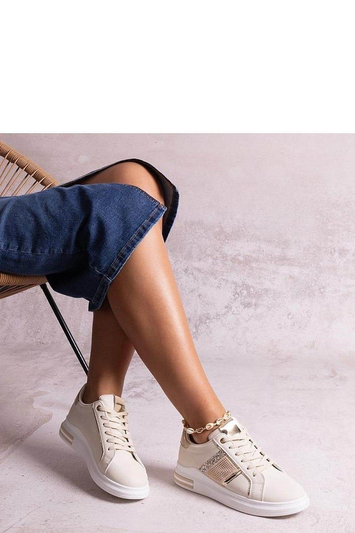 Sneakers model 207880 - MHMote
