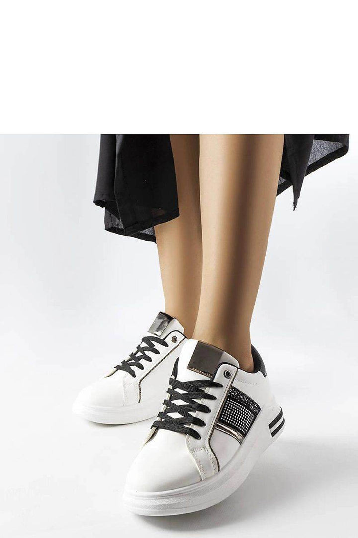 Sneakers model 207880 - MHMote