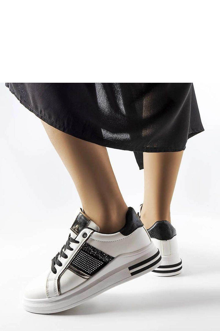 Sneakers model 207880 - MHMote