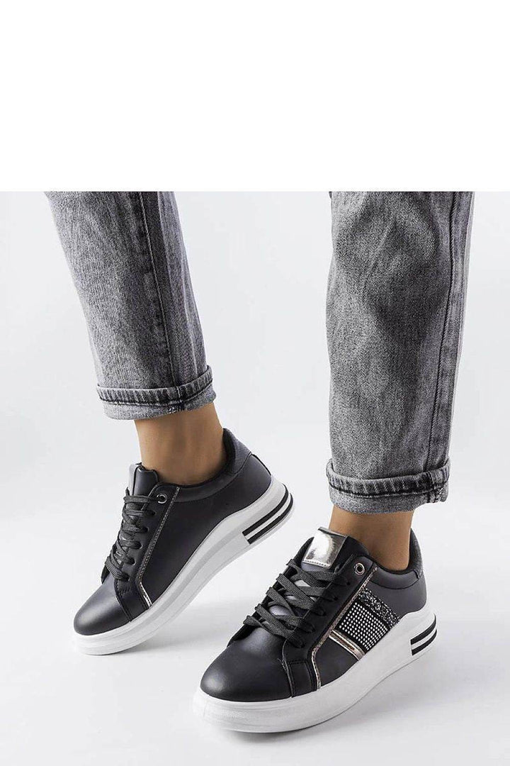 Sneakers model 207880 - MHMote