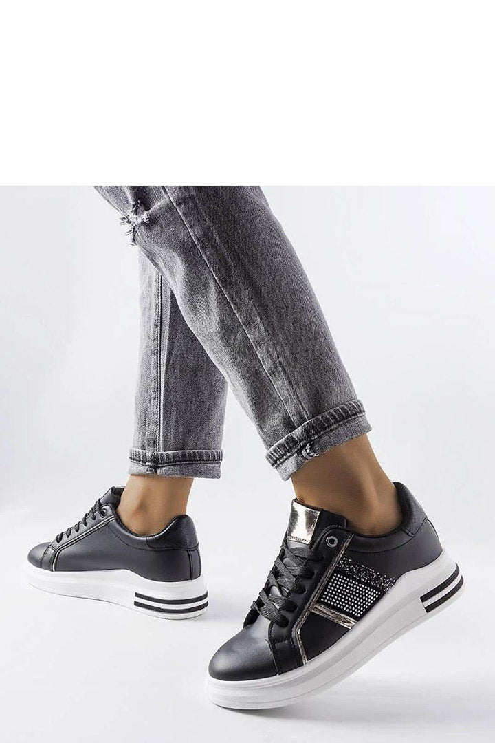 Sneakers model 207880 - MHMote