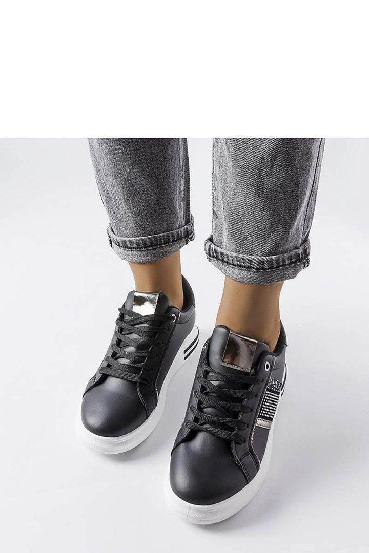 Sneakers model 207880 - MHMote