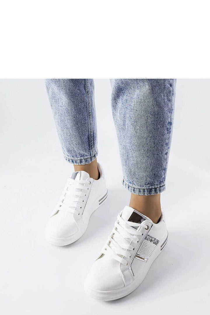 Sneakers model 207880 - MHMote