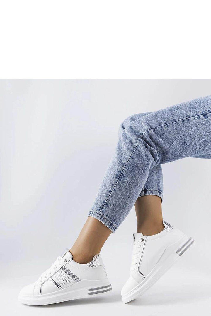 Sneakers model 207880 - MHMote