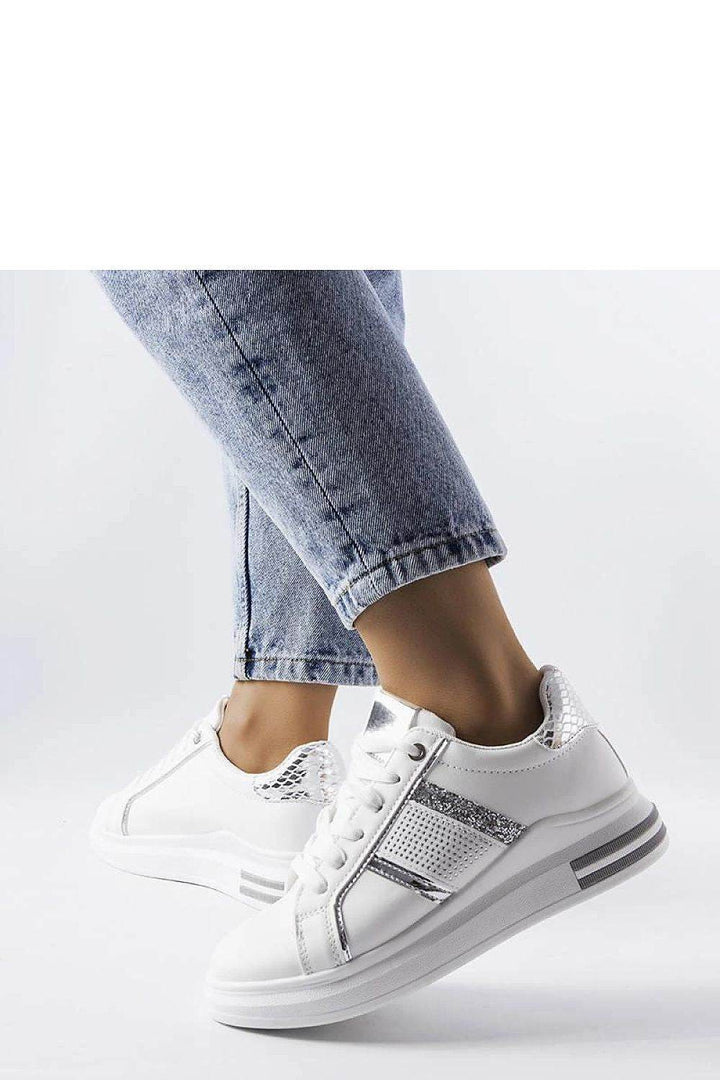 Sneakers model 207880 - MHMote