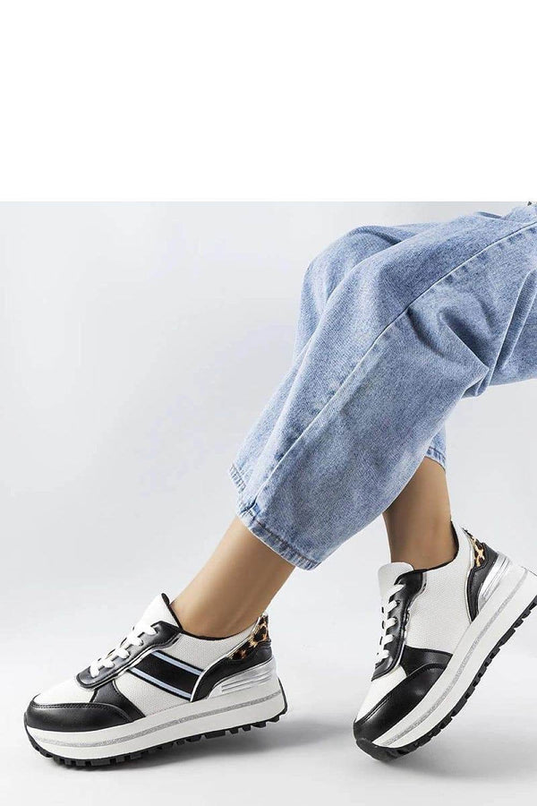 Sneakers model 207884 - MHMote