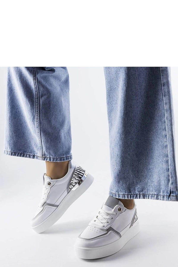 Sneakers model 207885 - MHMote