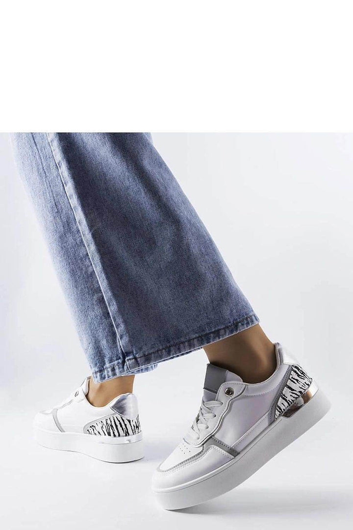 Sneakers model 207885 - MHMote