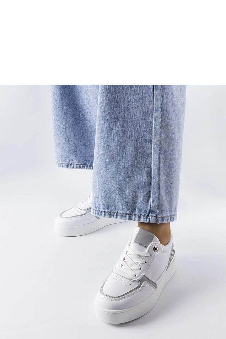 Sneakers model 207885 - MHMote
