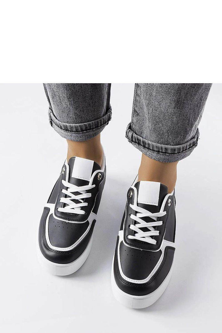 Sneakers model 207885 - MHMote
