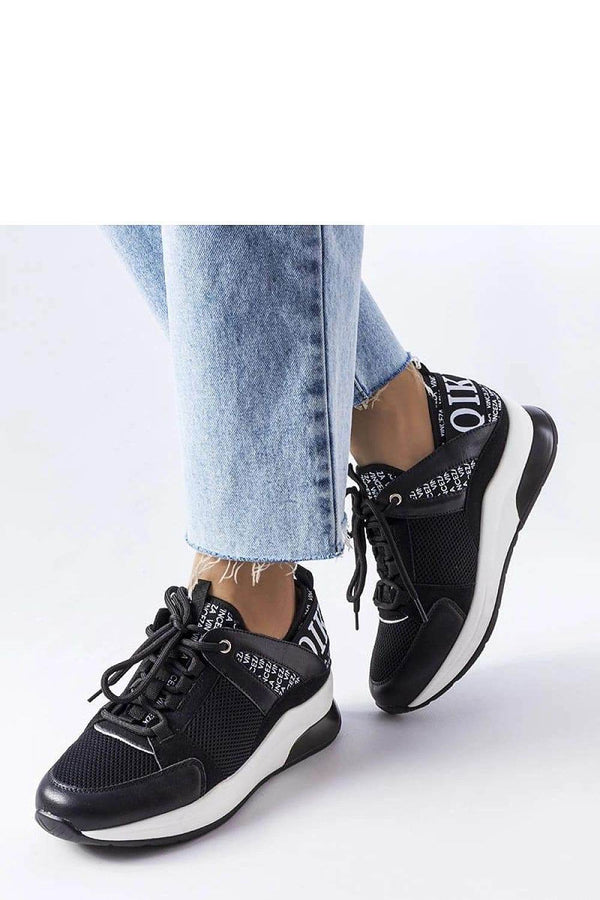 Sneakers model 207891 - MHMote