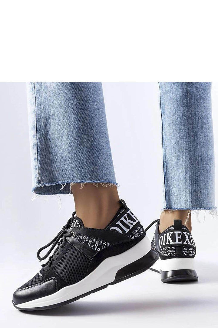Sneakers model 207891 - MHMote