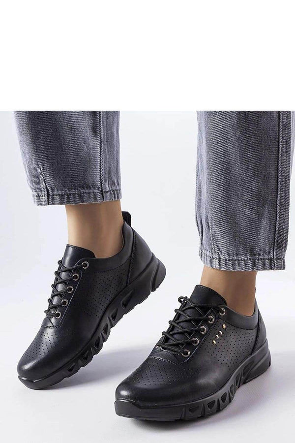 Sneakers model 207892 - MHMote