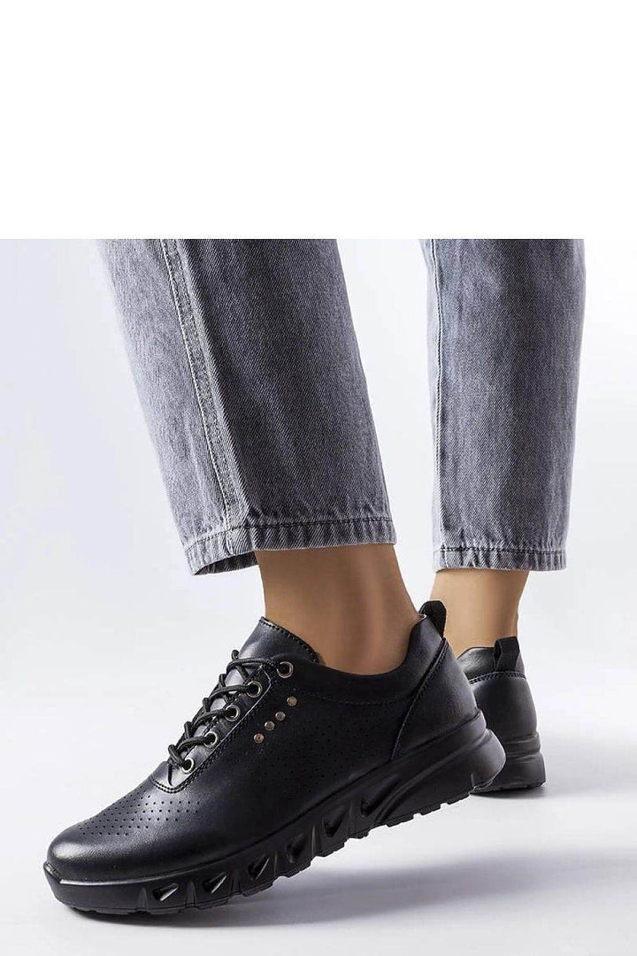 Sneakers model 207892 - MHMote