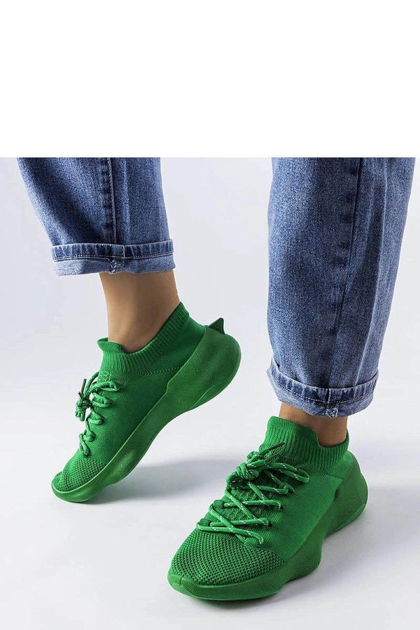 Sneakers model 207902 - MHMote
