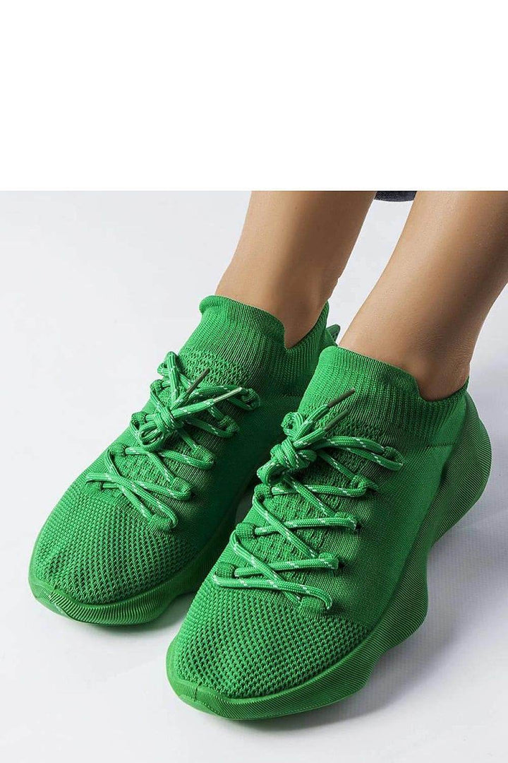 Sneakers model 207902 - MHMote