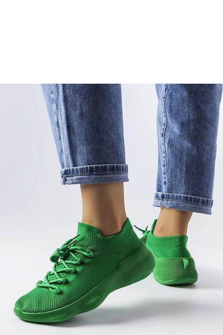 Sneakers model 207902 - MHMote