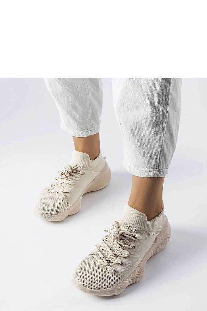 Sneakers model 207902 - MHMote