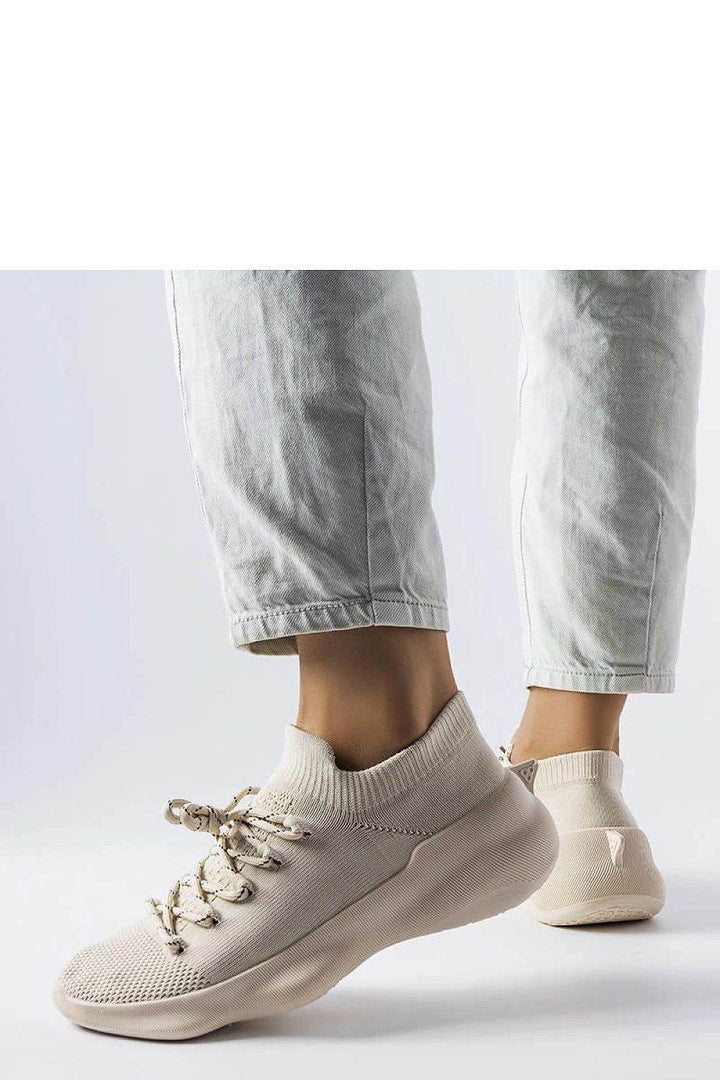 Sneakers model 207902 - MHMote