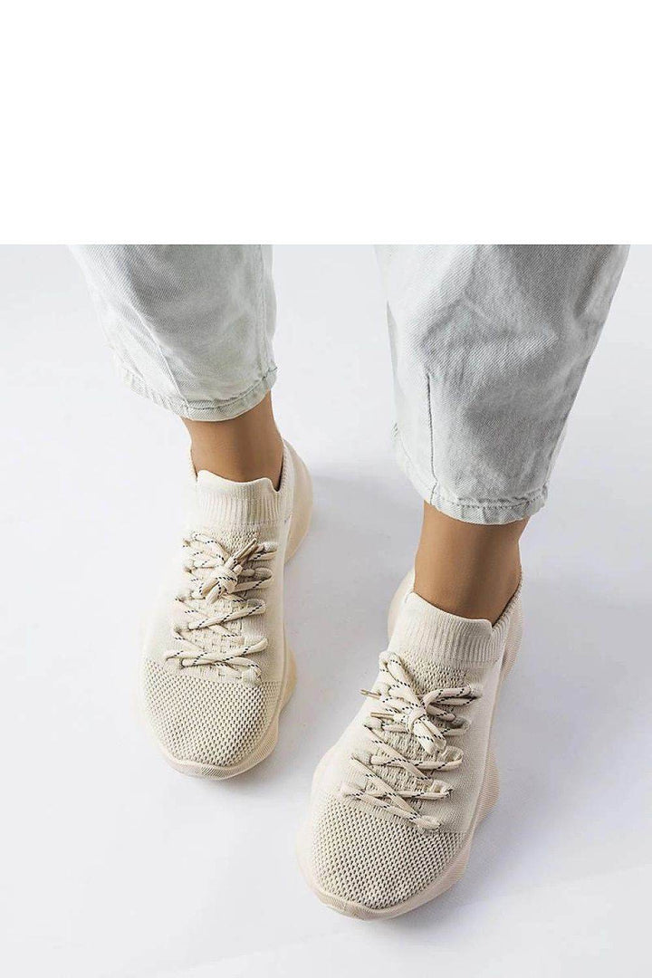 Sneakers model 207902 - MHMote