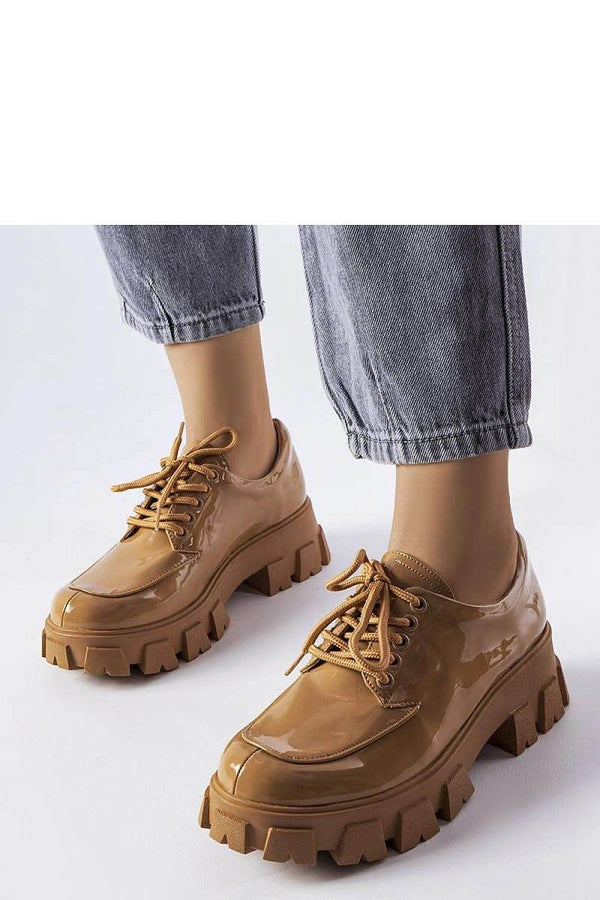 Mocassin model 207904 - MHMote