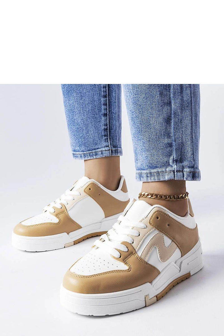 Sneakers model 207905 - MHMote