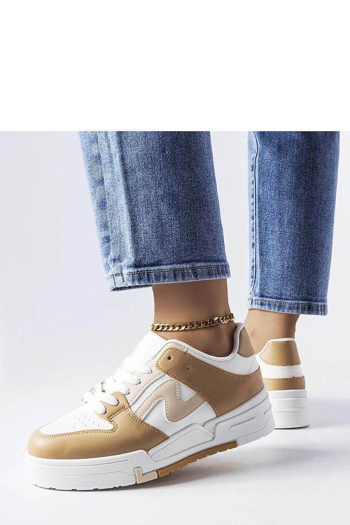 Sneakers model 207905 - MHMote